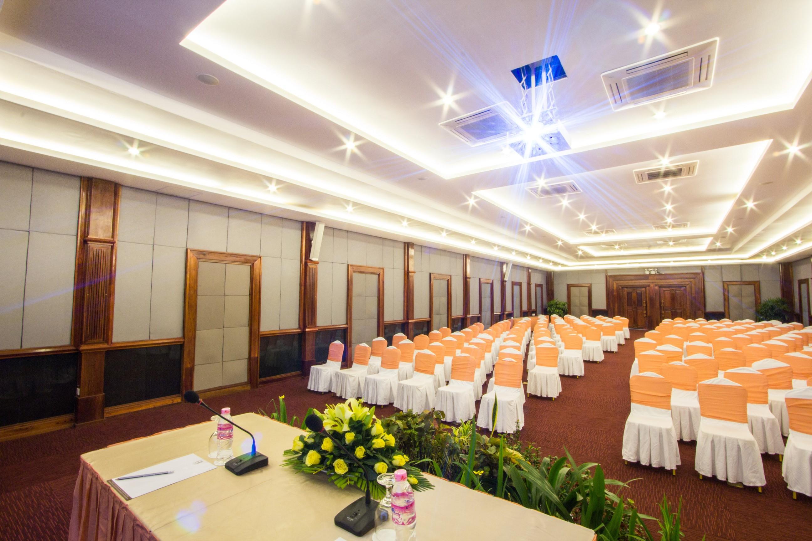 Royal Empire Hotel Siem Reap Ngoại thất bức ảnh